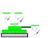 Play Attack Of The Stick People