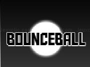 Play BounceBall