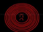 Play Target Madness