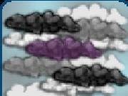 Play Sky Breakout