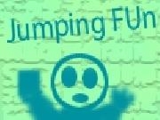 Play Jumping Fun beta