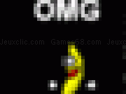 Play Red Block Runner