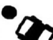 Play Run Over Stickmen 2