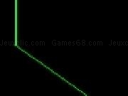 Play The Story of John Denning: A cyberpunk adventure