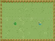 Play pompom world