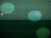 Play PROTONOID