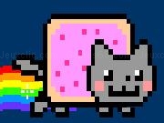 Play nyan cat killer!