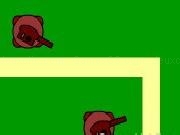 Play Simple Tower defence