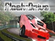 Play Flash Drive