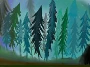 Play There Is a Monster at the End of this Game