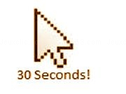 Play 30 Seconds to Click
