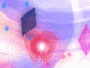 Play Fairy Diamonds - Stop Time