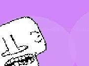 Play Jellynauts
