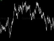 Play Simple Stochastic Stock Game