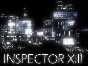 Play Inspector XXIII