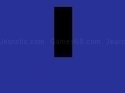 Play Free Frall Tanks