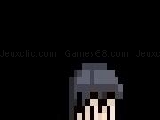 Play Mini hero