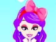 Play Pretty Dolly Girl