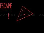 Play Escaper