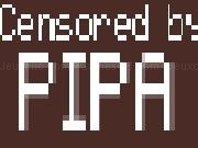 Play Captain Torrent!