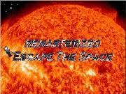 Play Escape The Space [Remasterized]