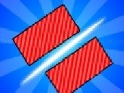 Play Sliceee!!!