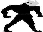 Play Mask of Shadow Shards