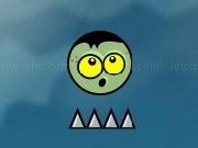 Play Monsters Mash 2