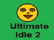 Play Ultimate Idle 2