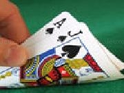 Play Single Deck Blackjack