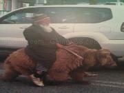 Jugar a party hard!!!11!!111eleven!!!