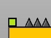 Play Viridis cubus