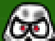 Play my first game test