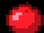 Play Failed Snake