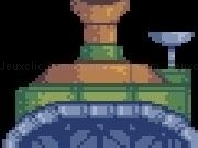 Play Stencyl Tutorial Shooter