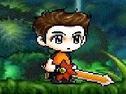 Play Exoot MapleStory 2.3