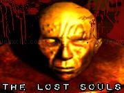 Play The Lost Souls (Flash)