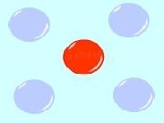 Play Color Balls Engine