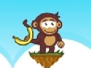 Play Yammy!Yammy!2