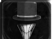 Play Multifarious