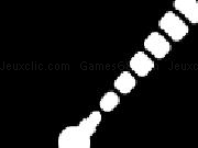 Play SwitchShot