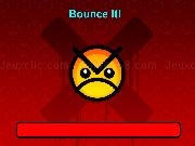 Play bounce it