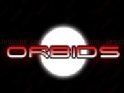 Play Orbids