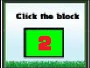 Play Click a Block 2