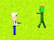 Play Reconstruction V0.5