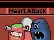 Play Heart Attack