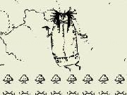 Play daymare Invaders