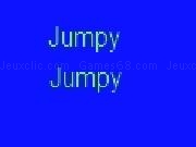Play Jumpy Jumpy V2