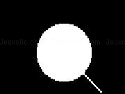 Play One Button Shooter