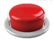 Play The Button Search